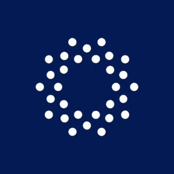 Clear+ members in Q3 prediction market