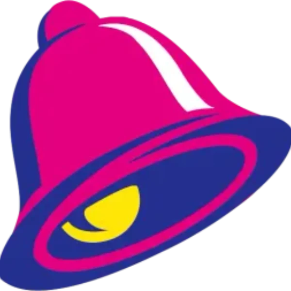 Taco Bell Monthly Foot Traffic in August prediction market