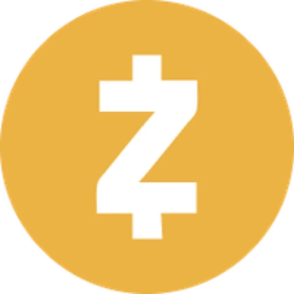 How low will ZEC get in 2026?