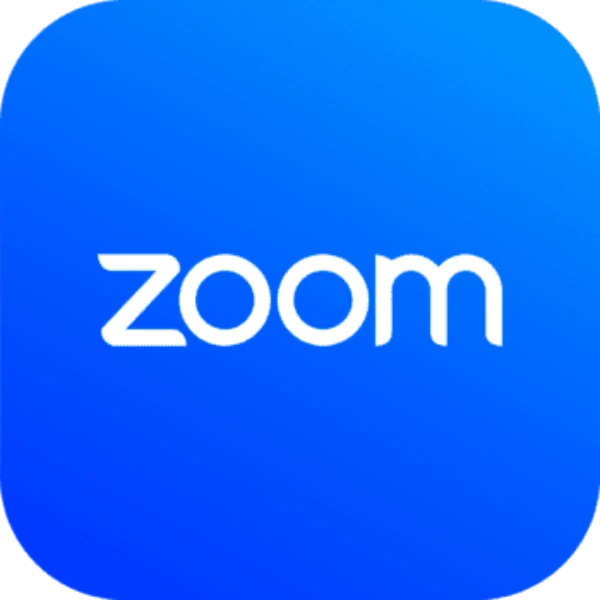 Zoom customers with over $100k in TTM revenue in fiscal 2027 prediction market