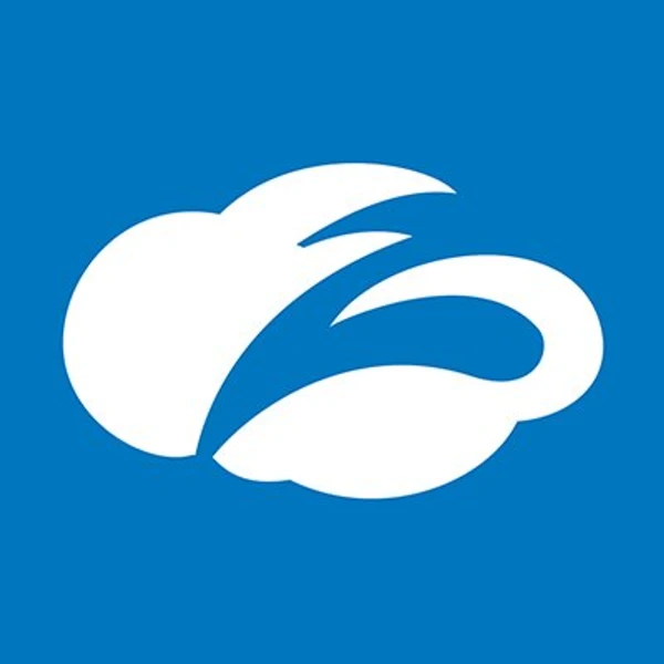 Zscaler customers with arr of at least $1m in fiscal 2026 prediction market
