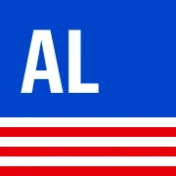 Alabama Senate winner? prediction market