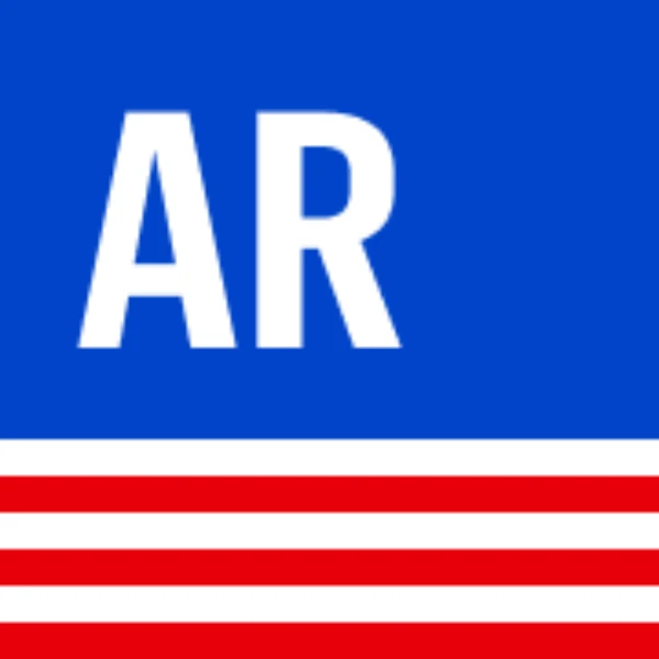 Arkansas Senate winner? prediction market