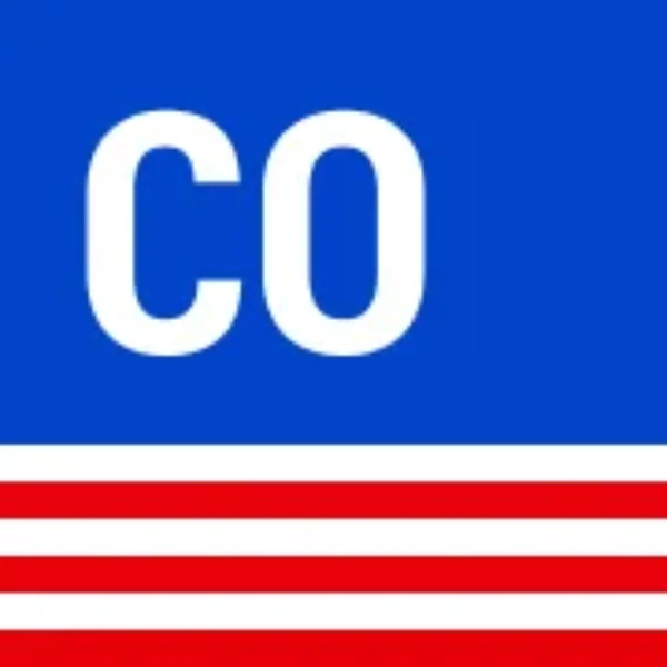 Colorado Senate winner? prediction market