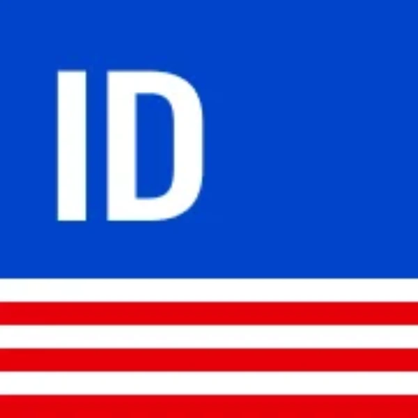 Idaho Senate winner? prediction market