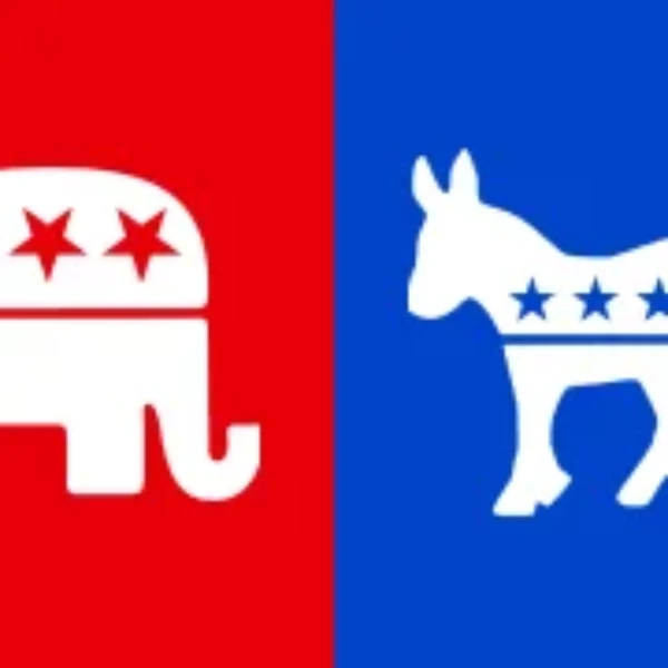 Kentucky Senate winner? prediction market