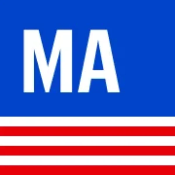 Massachusetts Senate winner? prediction market