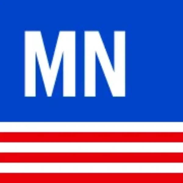 Minnesota Senate winner? prediction market