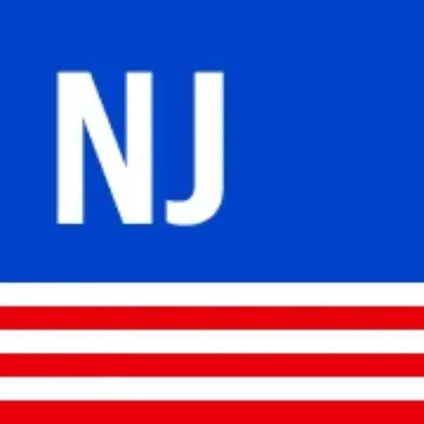New Jersey Senate winner? prediction market
