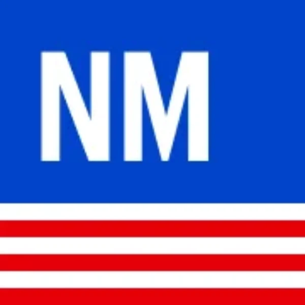 New Mexico Senate winner? prediction market