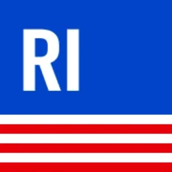 Rhode Island Senate winner? prediction market