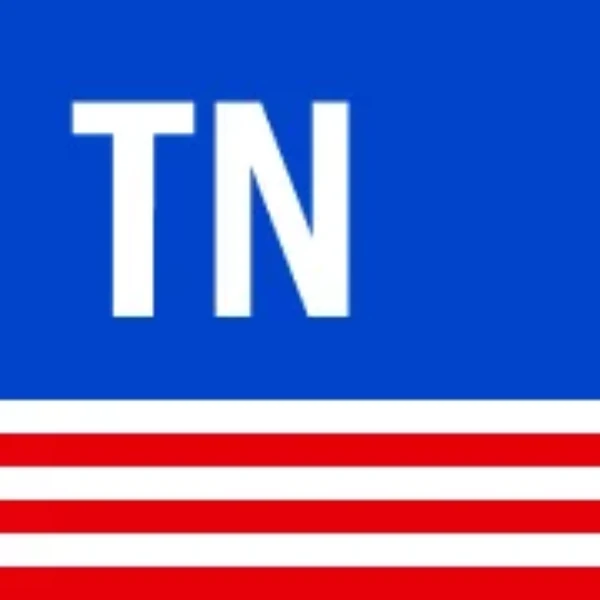 Tennessee Senate winner? prediction market