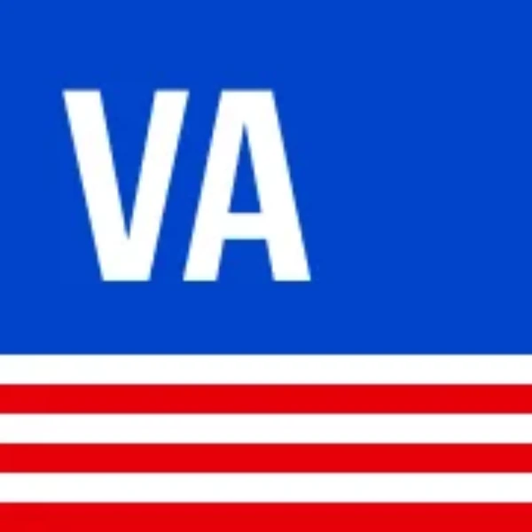 Virginia Senate winner? prediction market