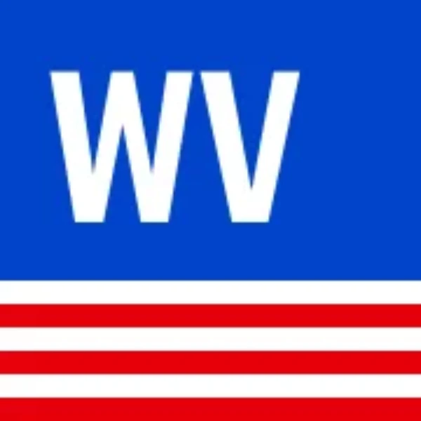 West Virginia Senate winner? prediction market
