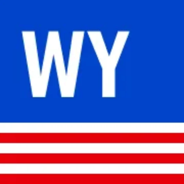 Wyoming Senate winner? prediction market