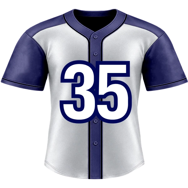 Cody Bellinger: 2+