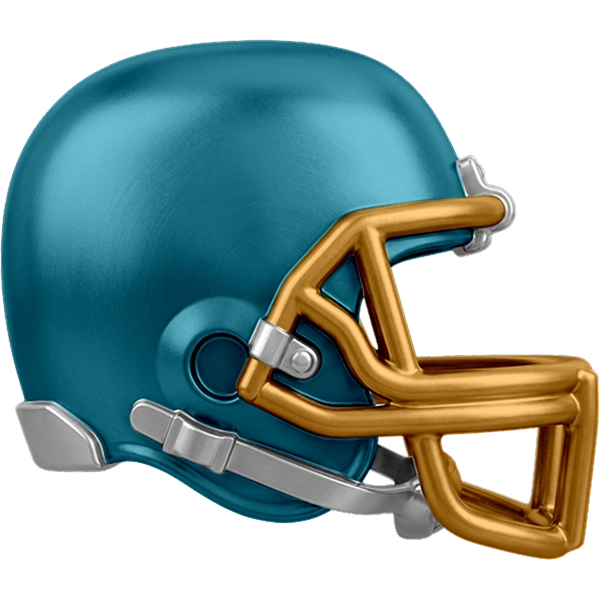 Jacksonville Jaguars