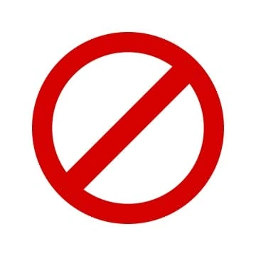 NONE
