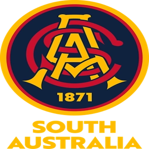 South Australia Redbacks Markets & Predictions | Kalshi